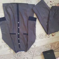 فرم مدرسه