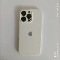 آیفون 16پرومکس فول کپی (طرح)