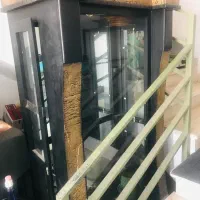 بوفه