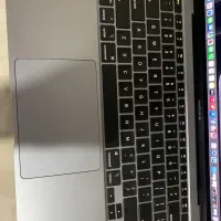 MacBook air m1 2020|رایانه همراه|بوشهر, |دیوار