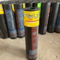 فروش و نصب انواع ایزوگام دلیجان