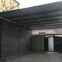 جوشکاری سیار،لوله کشی آب،نصب پمپ آب،سرویس کولرآبی