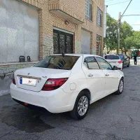 دنا پلاس اتومات مدل 1400