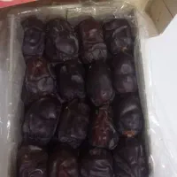 خرمادرجه یک