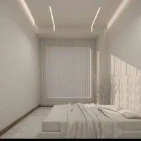 100متر-2خواب-نوساز-لوکیشن-بی-نظیر-دیباجی-شمالی