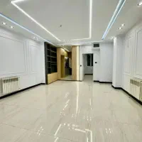 61 متر / 1 خواب / فول امکانات /  لوکیشن قوی