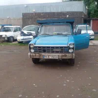نیازمند کارگر برای بلوک بار