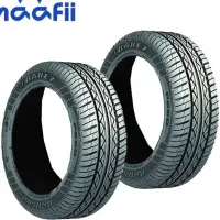 لاستیک تیبا