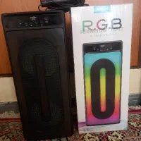 اسپیکر خانگی 6.5 اینچ
