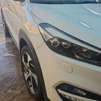 توسان 2017