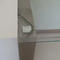 میز کار