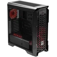 قاب کیس/fan cpu/SSD/HDD