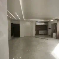 خونه-تو-امروز-بخر-شرایط-فروش-ویژه