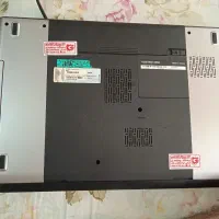 لبتاب DELL|رایانه همراه|مشهد, نوغان|دیوار