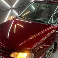 پولیش درجه یک فقط ۱/۵۰۰