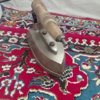 وسایل خیاطی