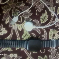 اپل واچ