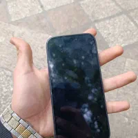iPhone 17 pro. zaa 256|موبایل|شهریار, شهریار|دیوار