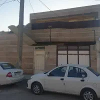 فروش ملک ۲ طبقه در منطقه آرش ۵ به سمت بوستان