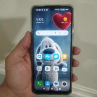 پوکو c71