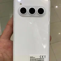 گوشی داریا باند 2 - 512GB (موبایل مهدوی)