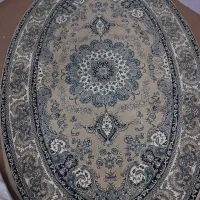 فرش ۶ متری