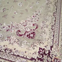 فرش 12 متری