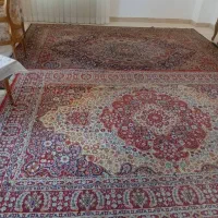 فرش|فرش|رشت, دباغیان|دیوار