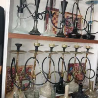 کرنو ۴۵۰۰۰۰۰|صنایع دستی و سایر لوازم تزئینی|مشهد, دوست آباد|دیوار