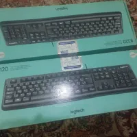 کیبورد کامپیوتر