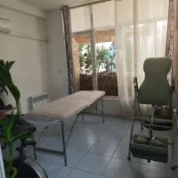 استخدام ماسورحرفه‌ای کلینیک تخصصی (شرایط ویژه)