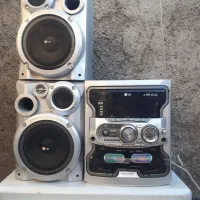 س دیگس ال جی