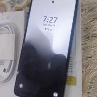 Samsung Galaxy A 33 5G|موبایل|تهران, شهرک پاسداران|دیوار