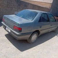 آفتاب سوختگی دارد لوازم به تازگی تعویض شده