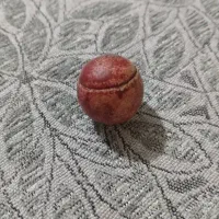 سنگ اسیاب الماس اصل