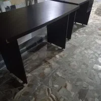 میز مطالعه و صندلی