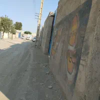 استاد بنایی سیمان کاری