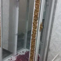 بوفه