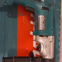 دریل ماکیتا HP2070