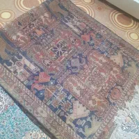 فرش