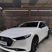 پولیش سرامیک احیای چراغ صفرشویی موتور شویی کارواش