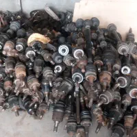 فروش ۲۳۰ عدد پلوس هیونداکیا.وراکروز سانتافه.جنسیس