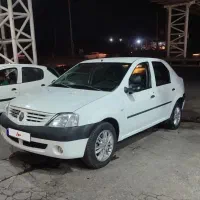 ال نود فول  مدل 1395