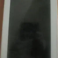 تبلت