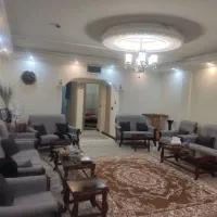 آپارتمان-85-متری-تک-واحدی-خ-اسماعیلی-نصیر-سابق
