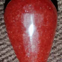 2تا جواهر گردنی یاقوت اصل بشرط اصالت