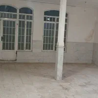 زیرزمین بحر اصلی
