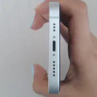 iphone 14 normal|موبایل|خمینی‌شهر, |دیوار
