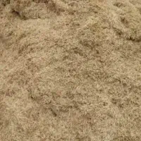 کاه گندم فردوس