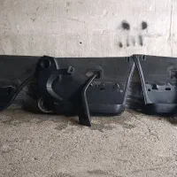 رودری پارس الیکس درحدصفر